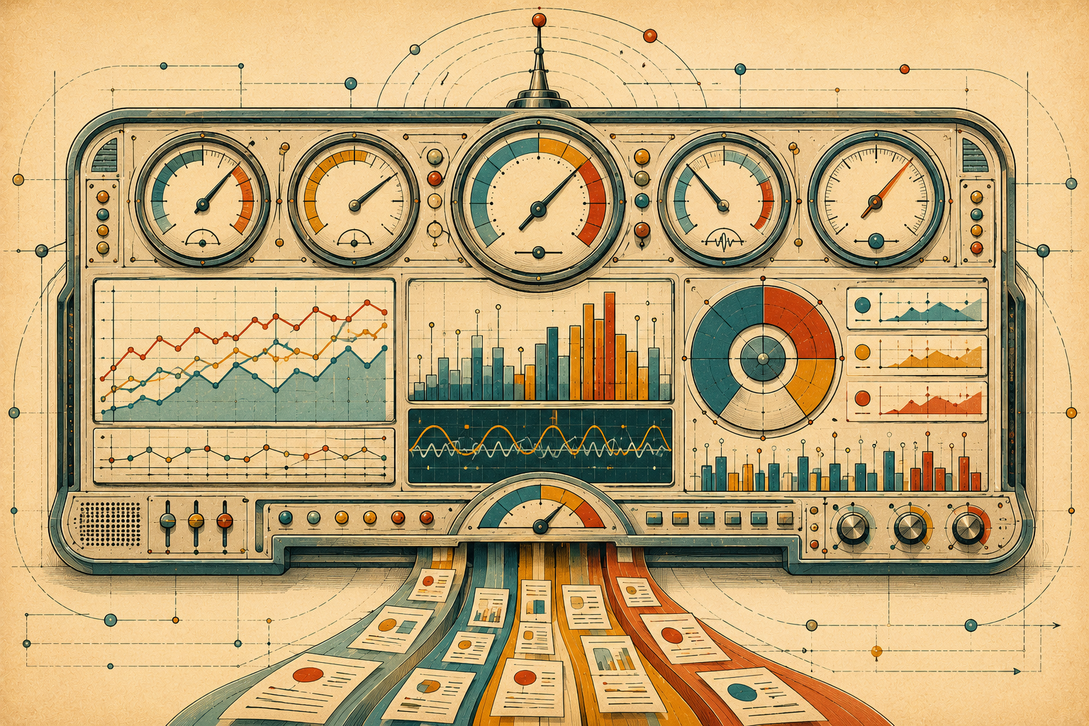 OpenSearch Dashboards